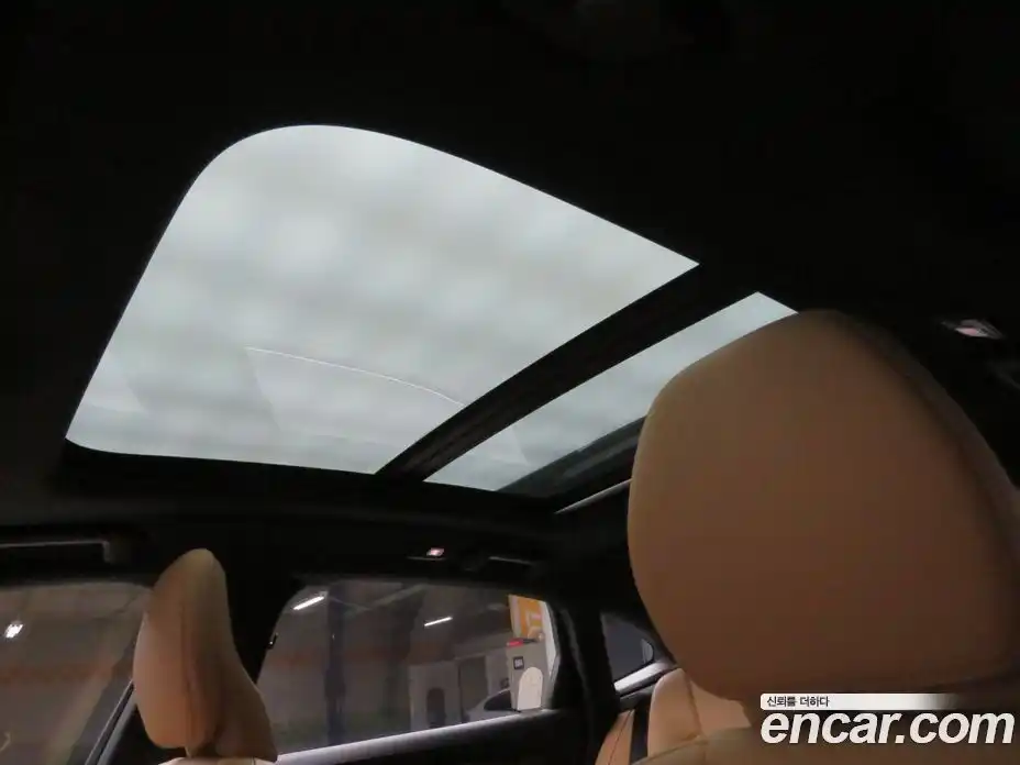 Volvo S90 2024 2.0 Автомат в Москве № 230793, фото 20