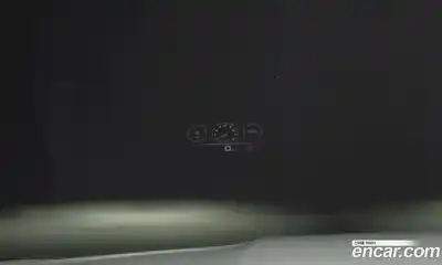 Porsche Cayenne 2021 3.0 Автомат в Москве № 230896, миниатюра 3