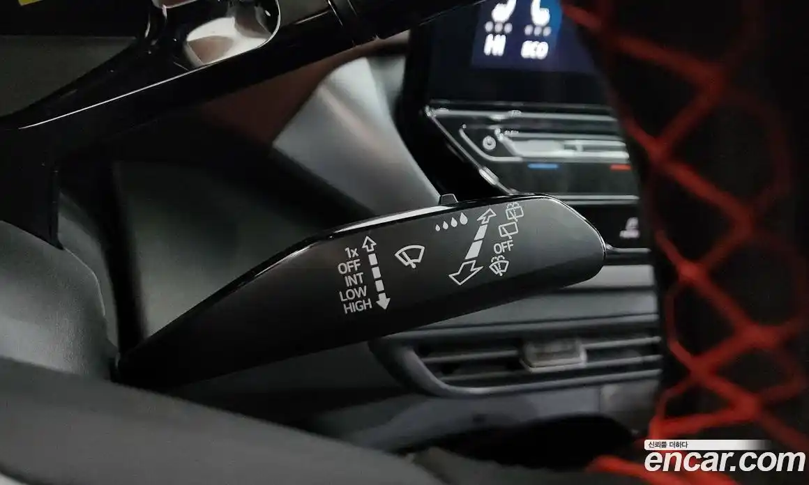 Volkswagen ID.4 2023 0.2 Автомат в Москве № 232109, фото 16