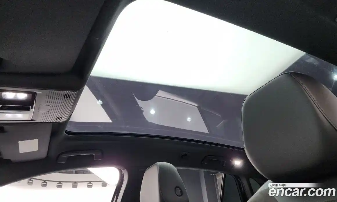 Volkswagen ID.4 2023 0.2 Автомат в Москве № 232109, фото 6