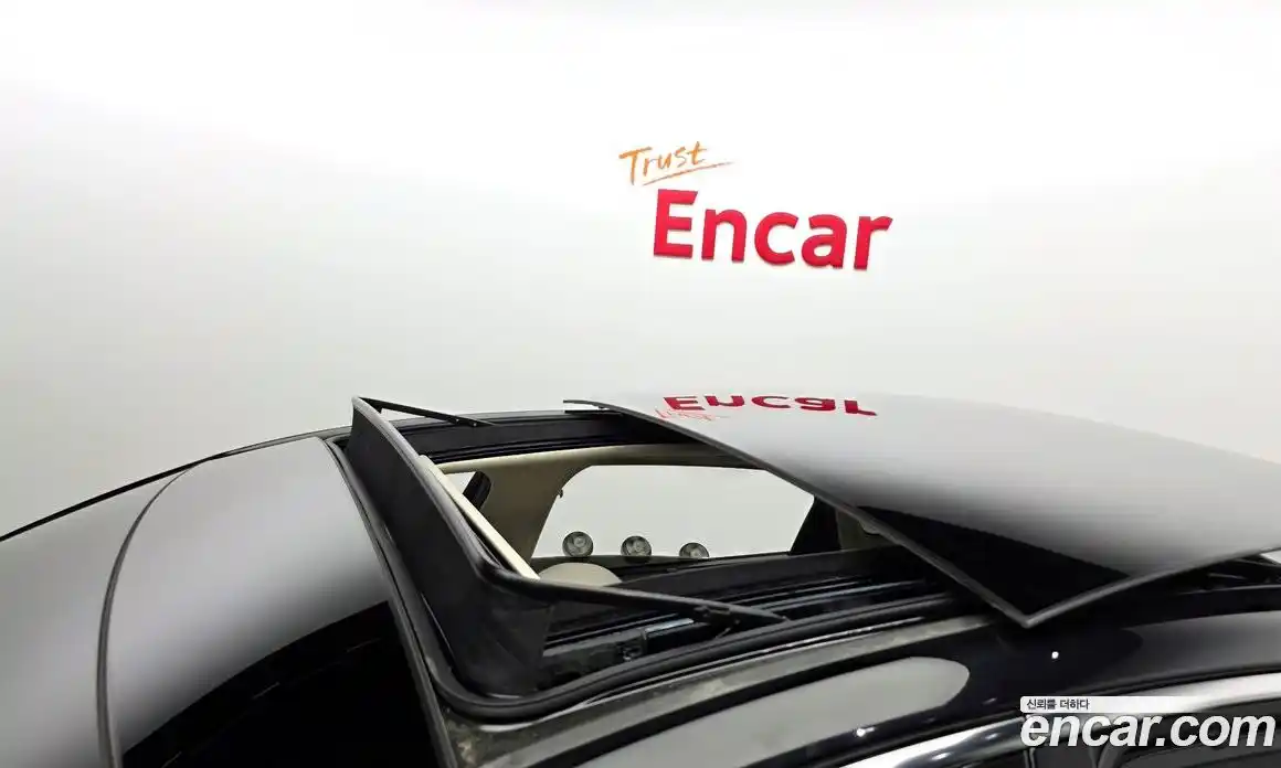 Genesis G80 2026 2.5 Автомат в Москве № 23245, фото 16