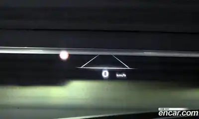 Genesis G80 2026 2.5 Автомат в Москве № 23245, миниатюра 8