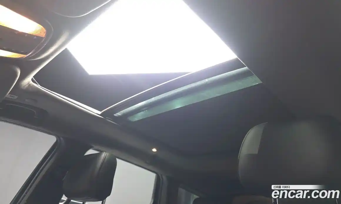 Jeep Cherokee 2017 3.0 Автомат в Москве № 232460, фото 18