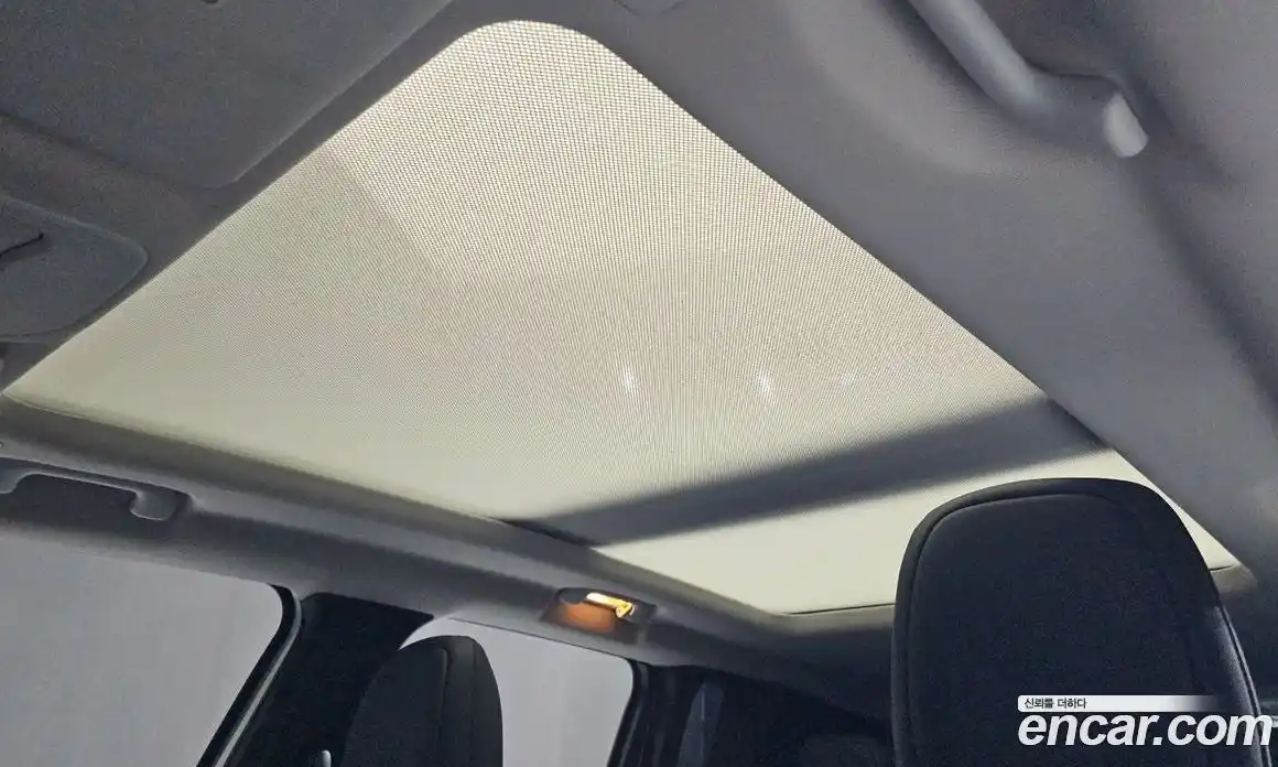 Jeep Renegade 2019 2.4 Автомат в Москве № 232710, фото 18