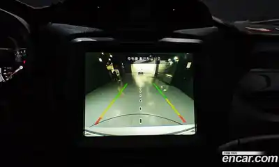 Jeep Renegade 2019 2.4 Автомат в Москве № 232710, миниатюра 9