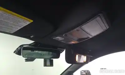 Ford Mustang 2024 2.3 Автомат в Москве № 233057, миниатюра 4