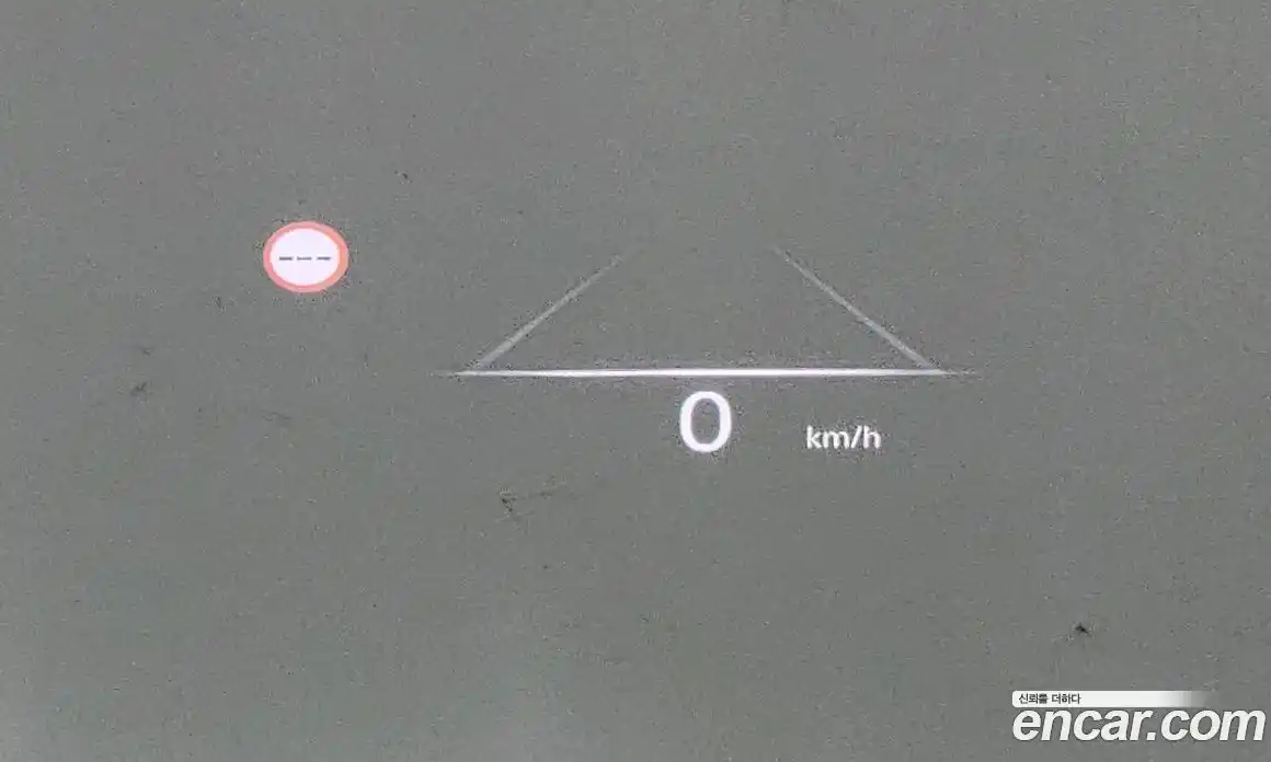 Genesis G90 2022 3.5 Автомат в Москве № 24149, фото 9