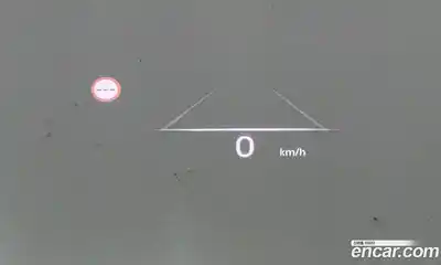 Genesis G90 2022 3.5 Автомат в Москве № 24149, миниатюра 9