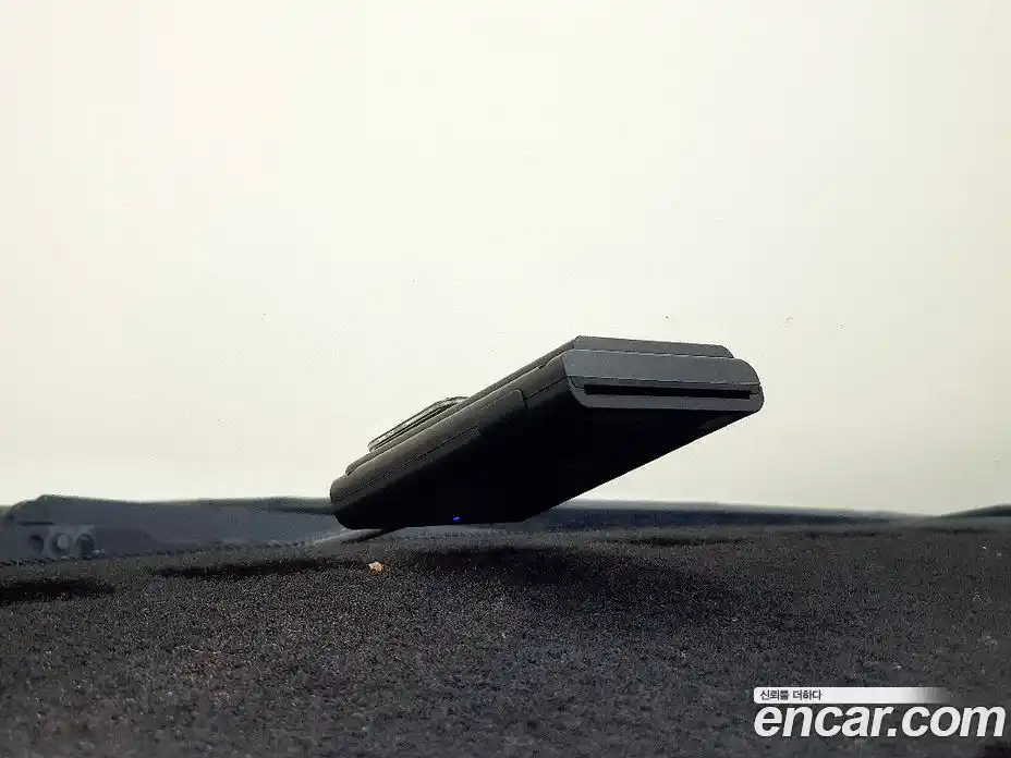 SsangYong Korando 2015 2.0 Автомат в Москве № 24201, фото 10