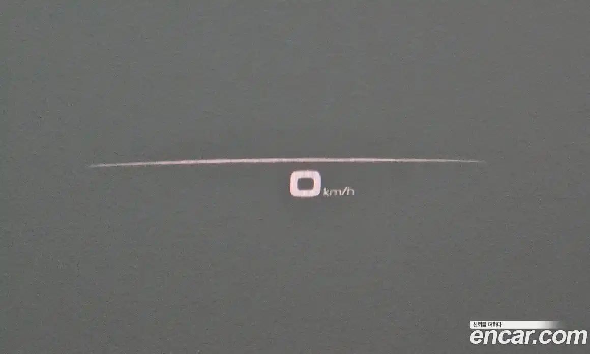 Porsche Cayenne 2023 3.0 Автомат в Москве № 251406, фото 17