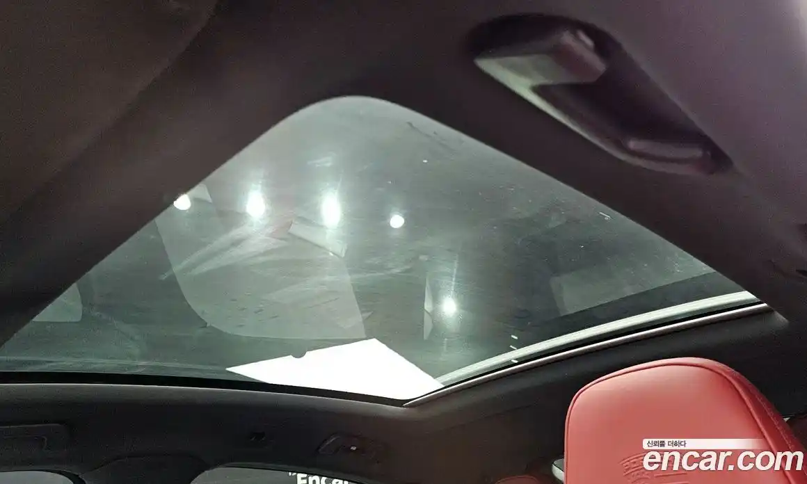 Porsche Cayenne 2023 3.0 Автомат в Москве № 251406, фото 18