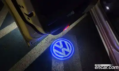 Volkswagen Arteon 2019 2.0 Автомат в Москве № 255152, миниатюра 3