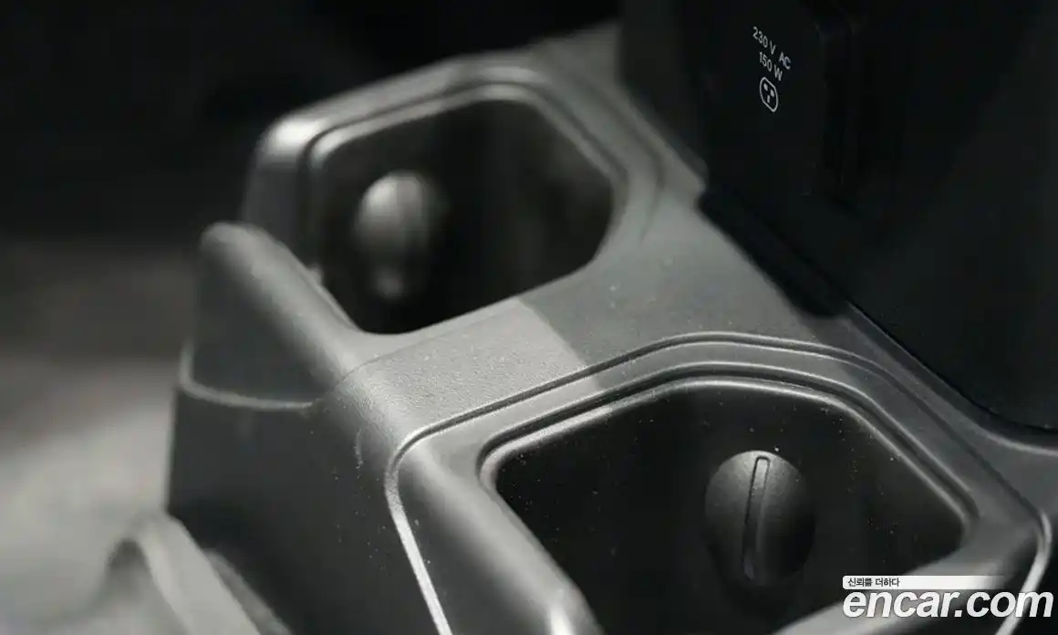 Jeep Wrangler 2025 2.0 Автомат в Москве № 255255, фото 14