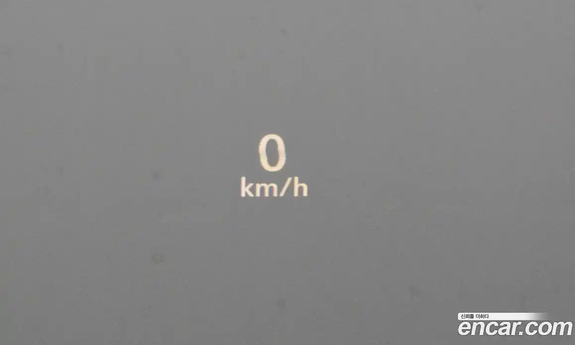 Cadillac Escalade 2022 6.2 Автомат в Москве № 256363, фото 14