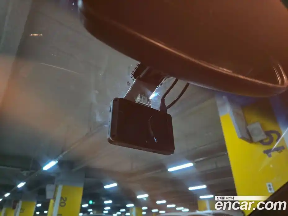 Cadillac CTS 2011 3.6 Автомат в Москве № 256563, фото 18