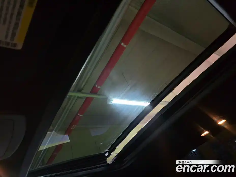 Cadillac CTS 2011 3.6 Автомат в Москве № 256563, фото 19