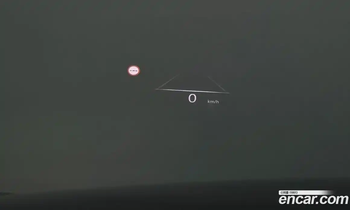 Genesis G90 2023 3.5 Автомат в Москве № 258710, фото 5