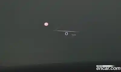 Genesis G90 2023 3.5 Автомат в Москве № 258710, миниатюра 5