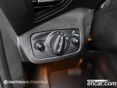 Ford Kuga 2016 2.0 Автомат в Москве № 260114, миниатюра 11