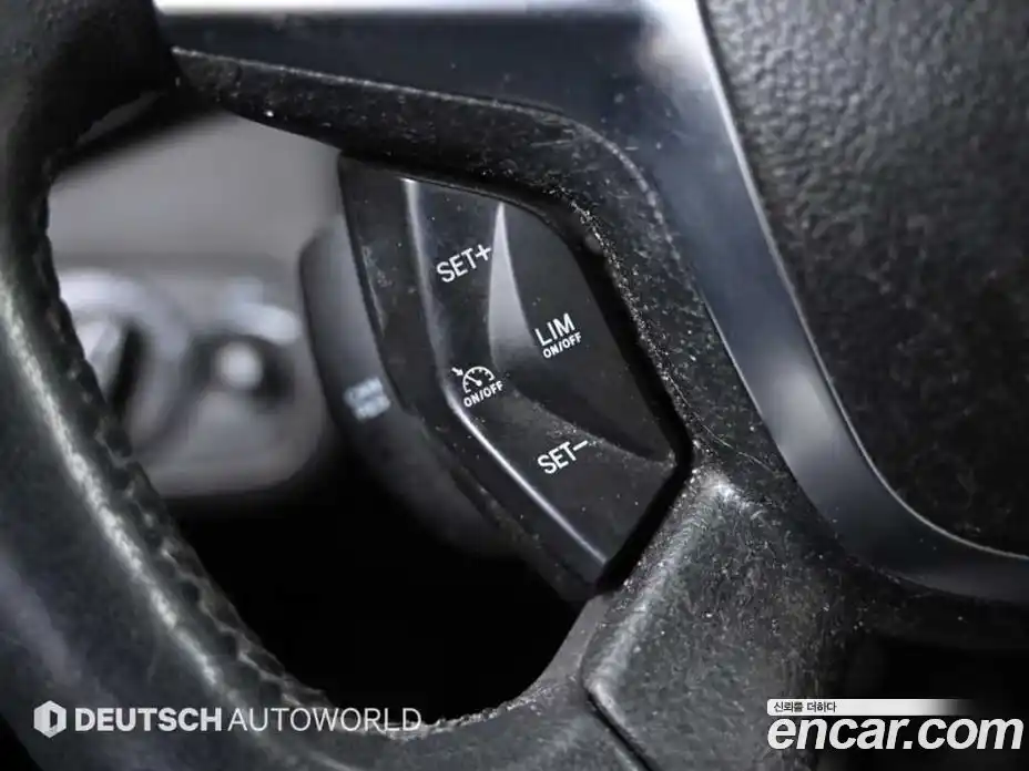 Ford Kuga 2016 2.0 Автомат в Москве № 260114, фото 13