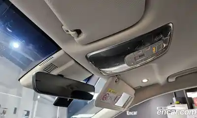 Genesis G80 2021 2.5 Автомат в Москве № 26386, миниатюра 2