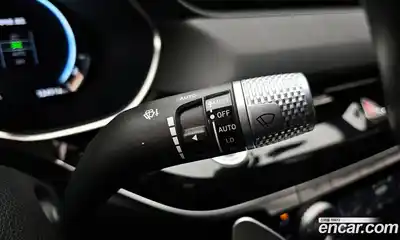 Genesis G80 2021 2.5 Автомат в Москве № 26386, миниатюра 8