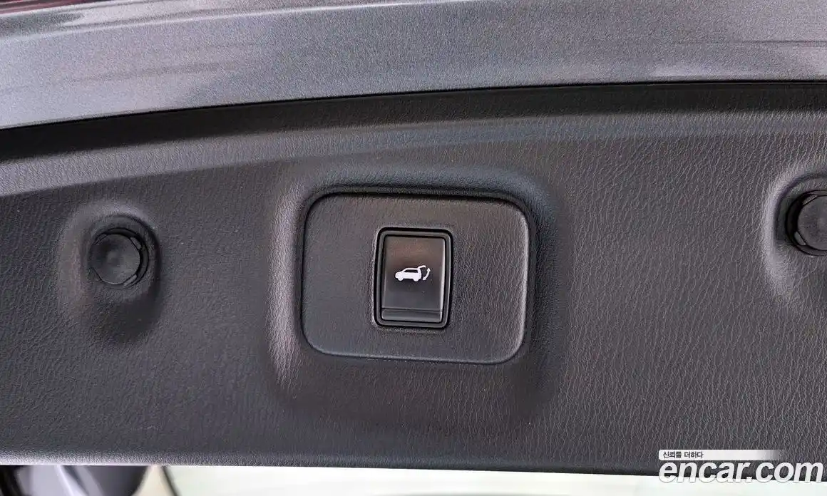 Infiniti QX60 2016 3.5 Автомат в Москве № 267460, фото 20