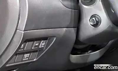 Infiniti QX60 2016 3.5 Автомат в Москве № 267460, миниатюра 10