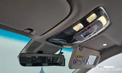 Genesis G80 2024 2.5 Автомат в Москве № 26881, миниатюра 9