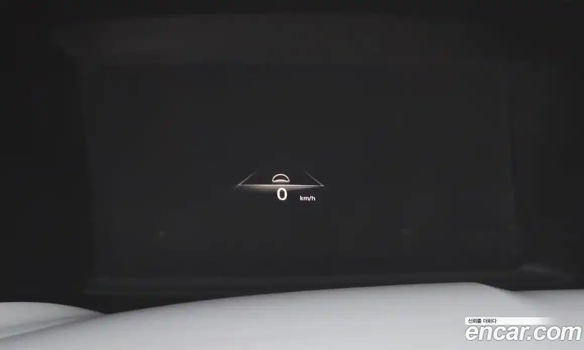 Genesis GV70 2021 2.5 Автомат в Москве № 27039, фото 3