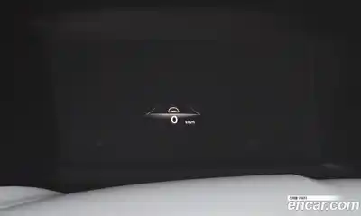 Genesis GV70 2021 2.5 Автомат в Москве № 27039, миниатюра 3