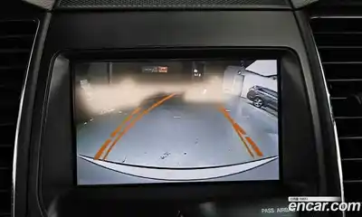 Ford Taurus 2013 2.0 Автомат в Москве № 273482, миниатюра 2