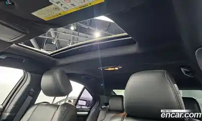 Ford Taurus 2013 2.0 Автомат в Москве № 273482, миниатюра 6