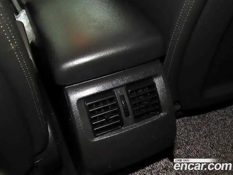 Renault SM5 2019 2.0 Автомат в Москве № 277218, фото 13