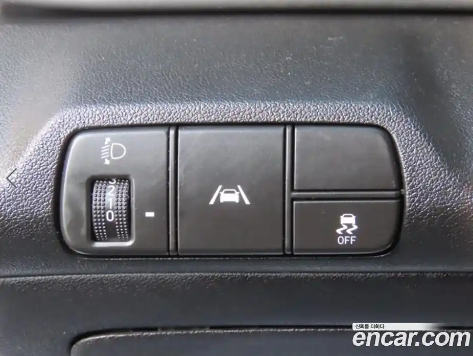 Hyundai Avante 2023 1.6 Автомат в Москве № 280669, фото 14