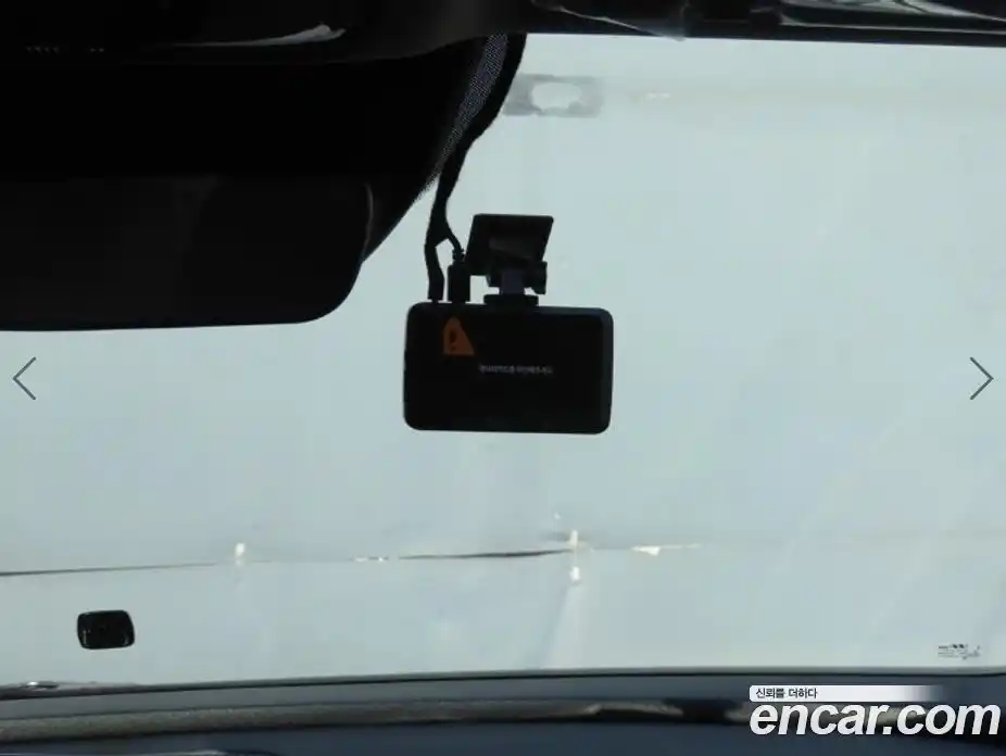 Hyundai Avante 2023 1.6 Автомат в Москве № 280669, фото 18