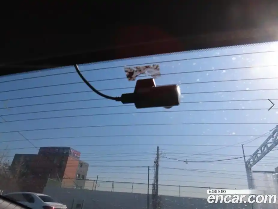 Hyundai Avante 2023 1.6 Автомат в Москве № 280669, фото 19