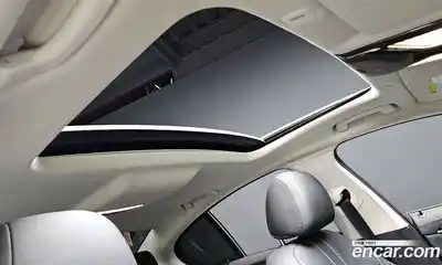 BMW 5-Series 2019 2.0 Автомат в Москве № 282049, миниатюра 4