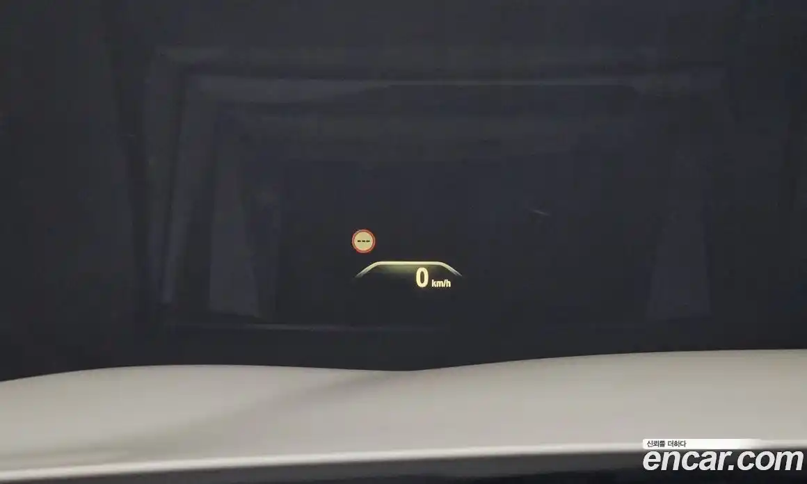 BMW 5-Series 2019 2.0 Автомат в Москве № 282049, фото 6