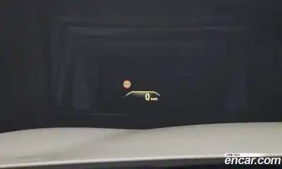 BMW 5-Series 2019 2.0 Автомат в Москве № 282049, миниатюра 6