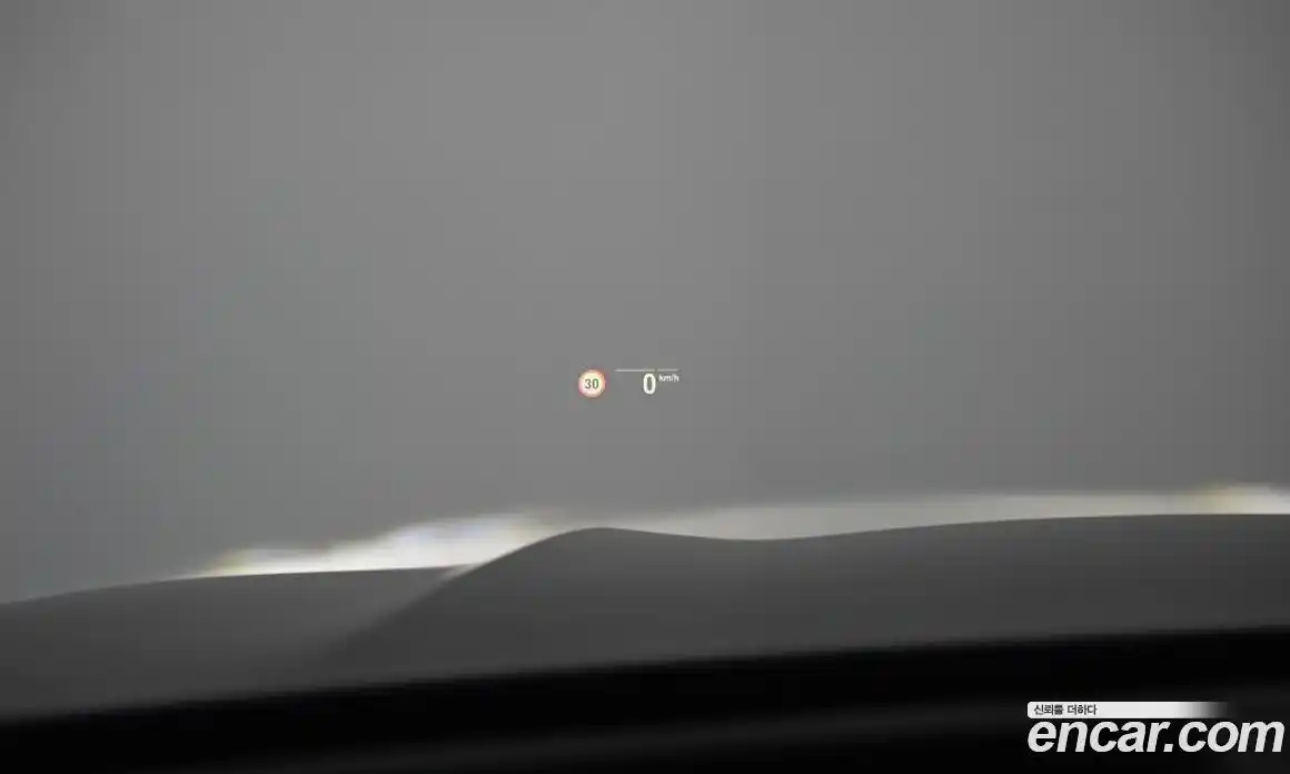 BMW X5 2022 4.4 Автомат в Москве № 282303, фото 18