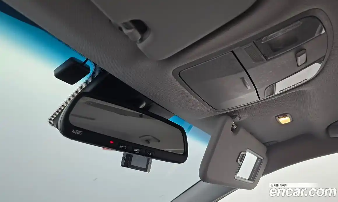 Hyundai i30 2018 1.4 Автомат в Москве № 283585, фото 18