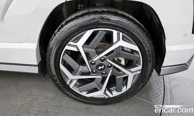 Hyundai Kona 2023 1.6 Автомат в Москве № 283730, миниатюра 2