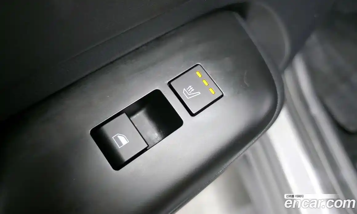 Hyundai Kona 2023 1.6 Автомат в Москве № 283730, фото 4