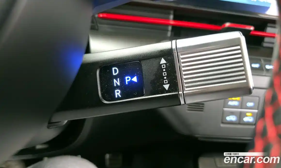 Hyundai Kona 2023 1.6 Автомат в Москве № 283730, фото 6