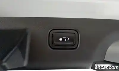 Hyundai Kona 2023 1.6 Автомат в Москве № 283730, миниатюра 10