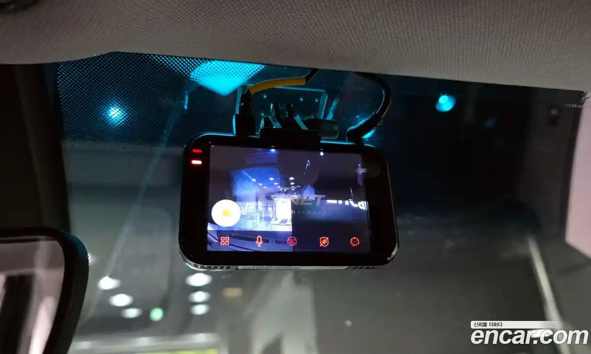 Hyundai Staria 2025 2.2 Автомат в Москве № 284253, фото 17