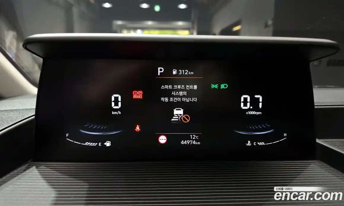 Hyundai Staria 2025 2.2 Автомат в Москве № 284253, фото 19