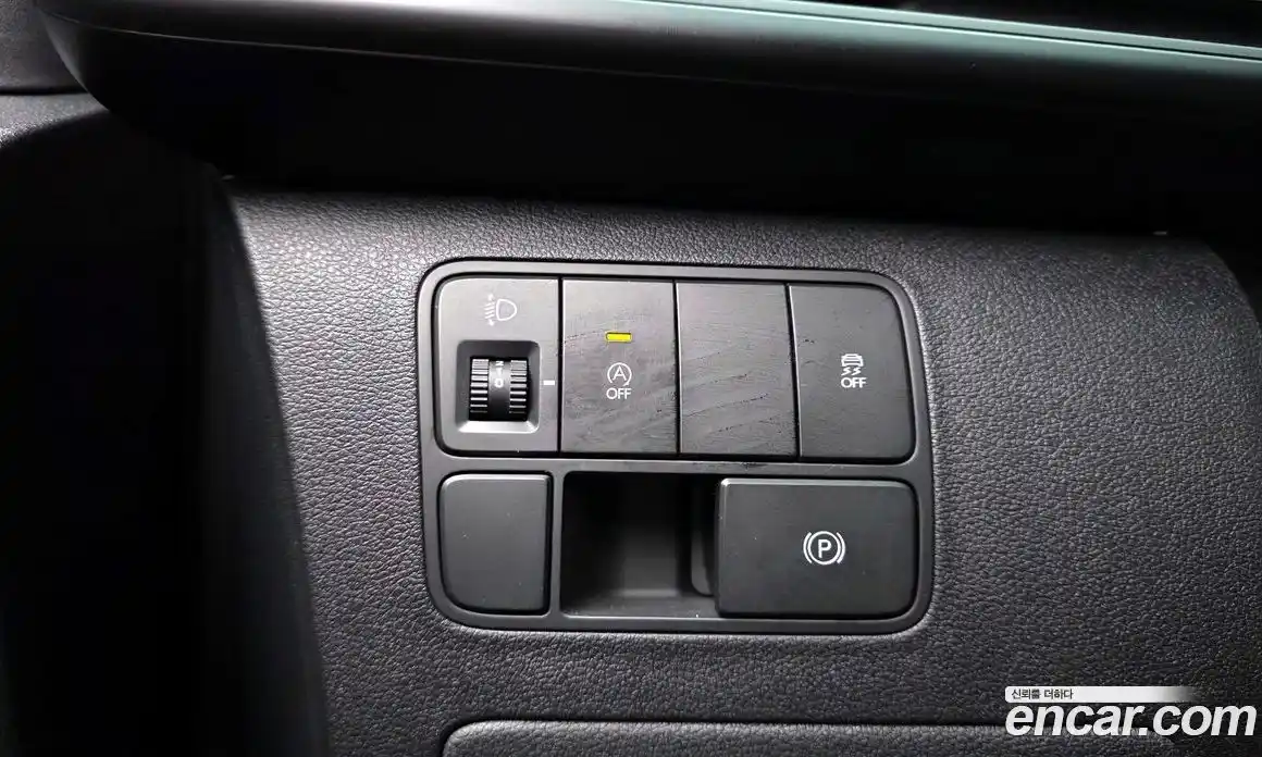 Hyundai Staria 2025 2.2 Автомат в Москве № 284253, фото 6