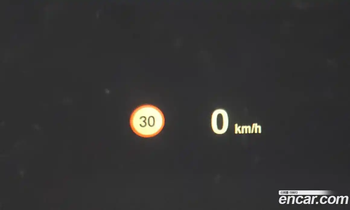 BMW X4 2016 2.0 Автомат в Москве № 284491, фото 19